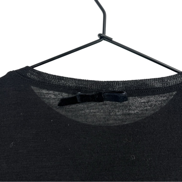 NWT Crewneck Long Sleeves Bundle | Small - Picture 13 of 14